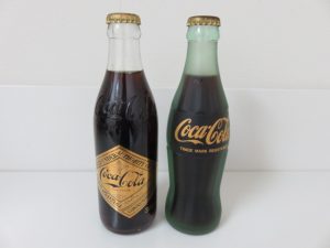 アンティークなお品物のお買取なら日置市の買取専門店 大吉タイヨーグラード伊集院店！