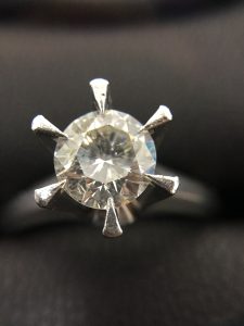 ダイヤ,買取,茨木,