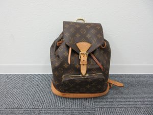 只今、大吉イオンタウン山梨中央店で　ルイ・ヴィトン買取強化中！