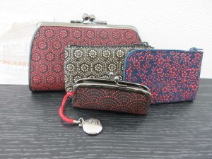 甲州印伝の買取いたします!大吉イオンタウン山梨中央店です。