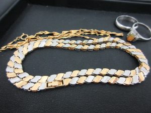 大吉イオンタウン山梨中央店 貴金属☆高価買取中です!