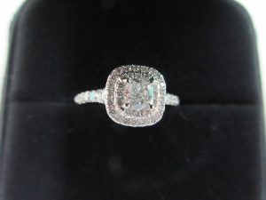 ダイヤモンド買取キャンペーン実施中!大吉イオンタウン山梨中央店です。