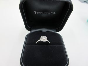 ダイヤモンド買取キャンペーン実施中!大吉イオンタウン山梨中央店です。