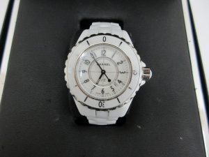 ブランド時計の買取なら 大吉イオンタウン山梨中央店まで!!