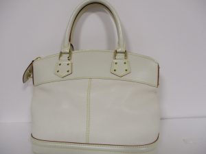 熊本 ルイヴィトン 買取