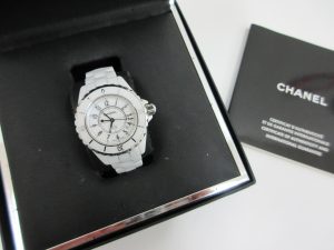 ブランド時計の買取なら 大吉イオンタウン山梨中央店まで!!