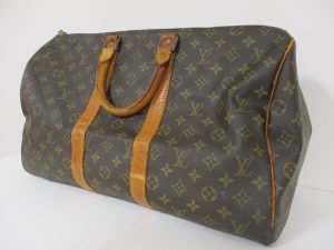 熊本 ブランド 買取