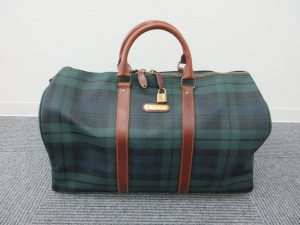 ハイブランドだけじゃない!大吉イオンタウン山梨中央店では幅広く買取します!