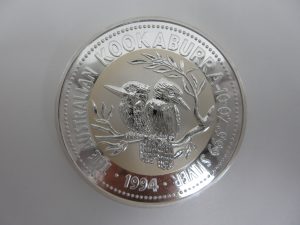 古銭や珍しいコインも買取してます☆大吉イオンタウン山梨中央店です！！