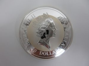 古銭や珍しいコインも買取してます☆大吉イオンタウン山梨中央店です！！