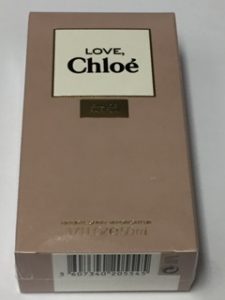 新宿区の皆様!! ブランドの香水の買取は『買取専門店大吉 中野店』にお任せ下さい!!