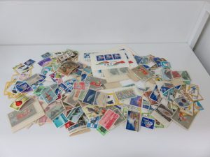 切手のお買取りなら日置市の買取専門店 大吉タイヨーグラード伊集院店!