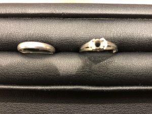 プラチナ 買取 今治