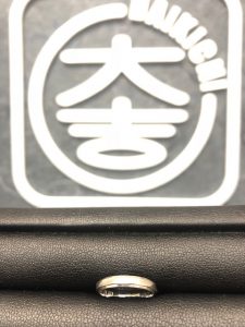 プラチナ 買取 今治