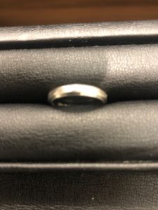 プラチナ 買取 今治