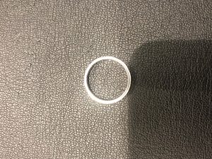 プラチナ 買取 今治