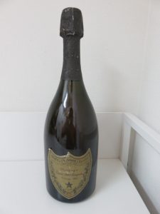 ドンペリの買取なら日置市の大吉 タイヨーグラード伊集院店！