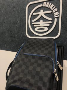 ヴィトン 買取 今治