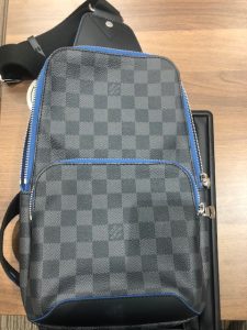 ヴィトン 買取 今治