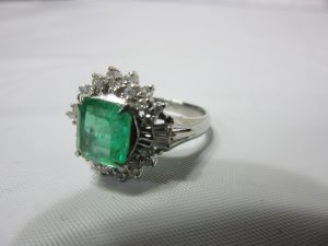 貴金属の高価買取と言えば大吉羽曳野店！！