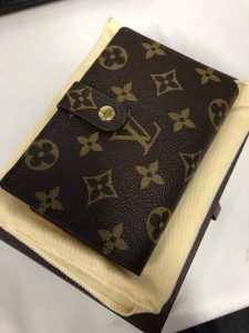 ブランド品の買取は、大吉稲毛店に！！