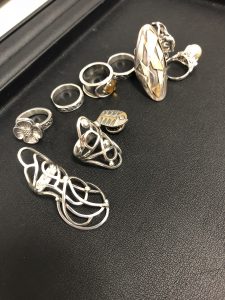 貴金属の買取なら大吉稲毛店にお任せください！！！