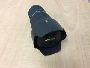 カメラ,買取,二子玉川