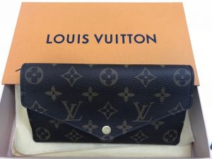 ヴィトンの買取なら大吉アピタ宇都宮店にお任せ！