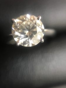 宇都宮でダイヤモンドの買取は大吉アピタ宇都宮店にお任せ！