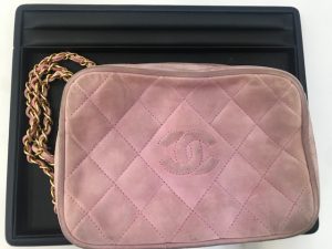 CHANELの買取ならお任せ！大吉アピタ宇都宮店です