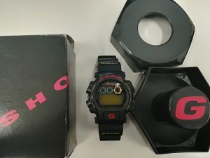 IMG_20180914_184236_resized_20180914_064422179