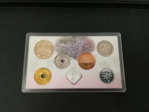 IMG_20180927_142653_resized_20180927_022805373