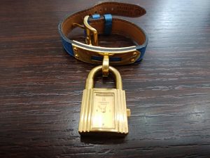 和光市・朝霞市でエルメスの時計を売るなら大吉和光店にお任せ下さい!