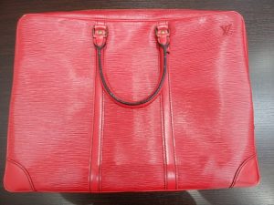 和光市・朝霞市でルイヴィトンを売るなら大吉和光店にお任せ下さい!10月はブランドバッグの買取強化致します。!!