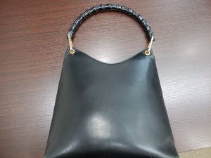 東武東上線沿線でグッチのバッグを売るなら大吉和光店にお任せ下さい!10月はブランドバッグの買取強化致します。!!