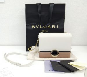 清水区,ブランド,買取