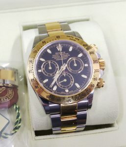 静岡市清水区でブランド品の買取なら買取専門店大吉イトーヨーカドー静岡店！