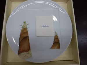 東武東上線沿線でノリタケの食器を売るなら大吉和光店にお任せ下さい!