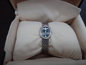 東武東上線沿でセイコークレドールを売るなら大吉和光店にお任せ下さい!