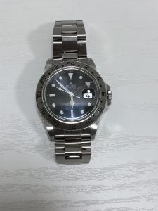 ROLEX,買取,神戸