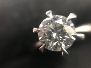 ダイヤ,買取,二子玉川