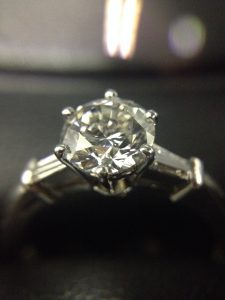 ダイヤ , 買取 , 富田林 ,