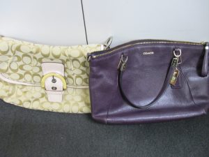 田無,ブランド,買取