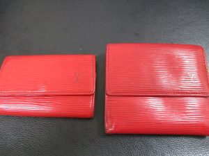 田無,LOUIS VUITTON,ルイ ヴィトン,買取