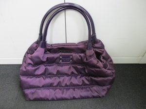 田無,ブランド,買取