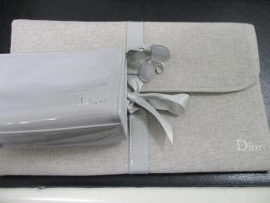 田無,ブランド,買取