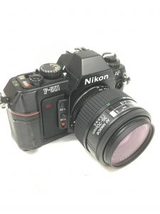 カメラ,買取,横須賀