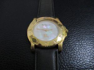 田無,ブランド,買取