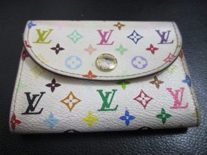 田無,LOUIS VUITTON,ルイ ヴィトン,買取