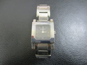 田無,ブランド,買取